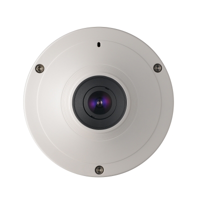 IP камера рыбий глаз SNF-7010P