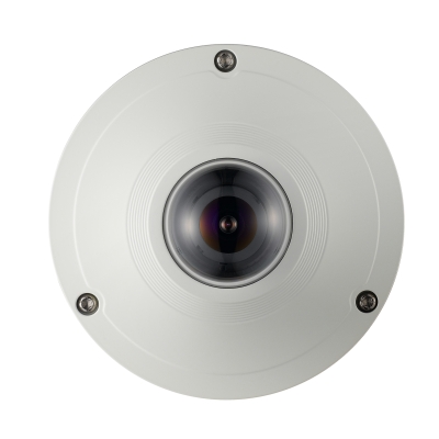 IP камера рыбий глаз SNF-7010VMP