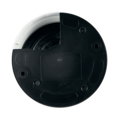 Купольная IP-камера с ИК-подсветкой SND-L6083RP