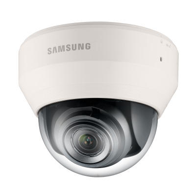 Купольная IP-камера SND-7084P