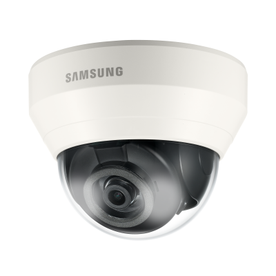 Купольная IP-камера SND-L6013P