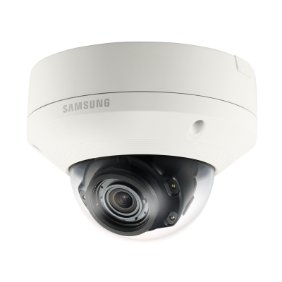 Уличная IP-камера с ИК-подсветкой SNV-8081RP