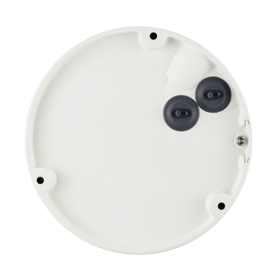 Уличная IP-камера с ИК-подсветкой SNV-8081RP