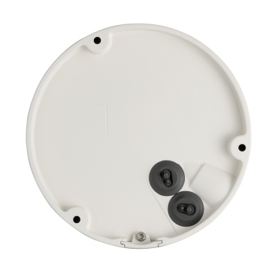 Уличная IP-камера с ИК-подсветкой SNV-5084RP