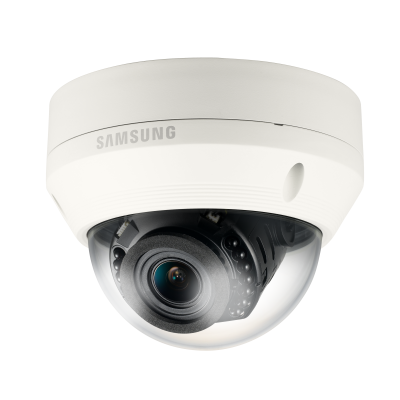 Уличная IP-камера с ИК-подсветкой SNV-L5083RP