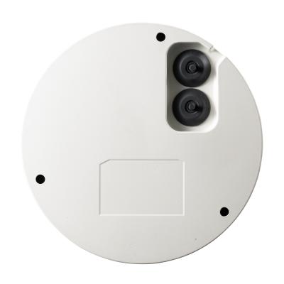 Уличная IP-камера с ИК-подсветкой SNV-L5083RP