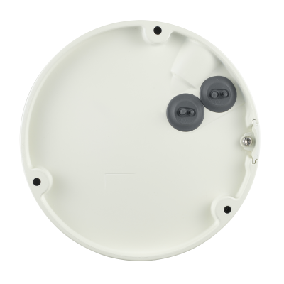 Уличная IP-камера купольная SNV-8080P