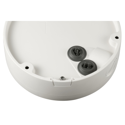 Уличная IP-камера купольная SNV-7084P