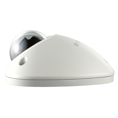 Уличная IP-камера купольная SNV-6012MP