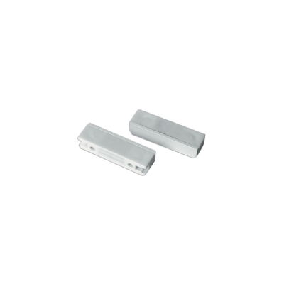 Извещатель охранный точечный магнитоконтактный ИО 102-29 Эстет уличный