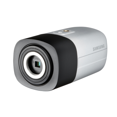 Камера высокого разрешения SCB-5005P