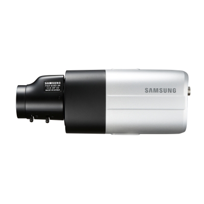Камера высокого разрешения SCB-5005P