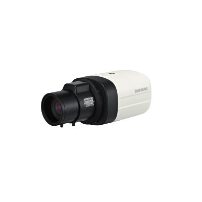 Камера высокого разрешения SCB-5003P