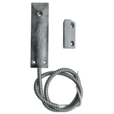 ИО 102-20 А2М К Извещатель охранный магнитоконтактный