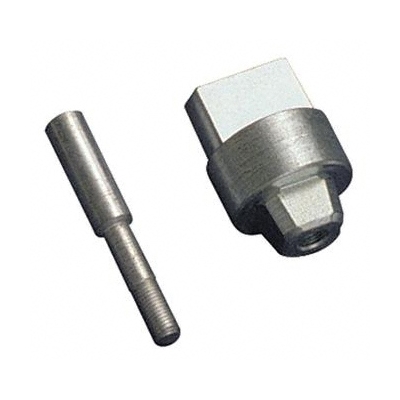 Шпиндель стандартный 45200401