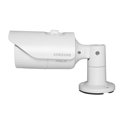 Уличная IP-камера с ИК-подсветкой SNO-E5031RP