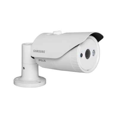 Уличная IP-камера с ИК-подсветкой SNO-E5031RP