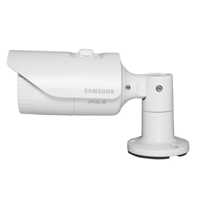 Уличная IP-камера с ИК-подсветкой SNO-E5041RP