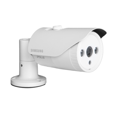 Уличная IP-камера с ИК-подсветкой SNO-E5041RP