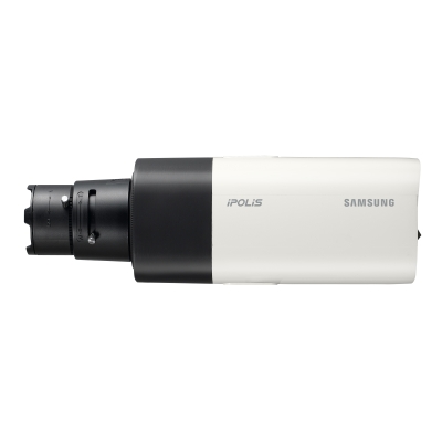 HD-SDI камера SCB-6001P