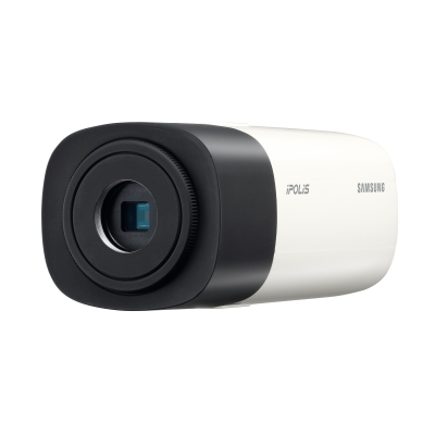 HD-SDI камера SCB-6001P