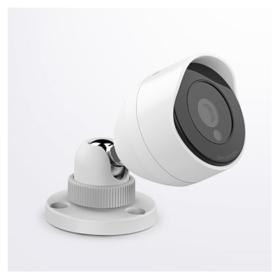 Уличная Wi-Fi IP-камера SNH-E6440BN