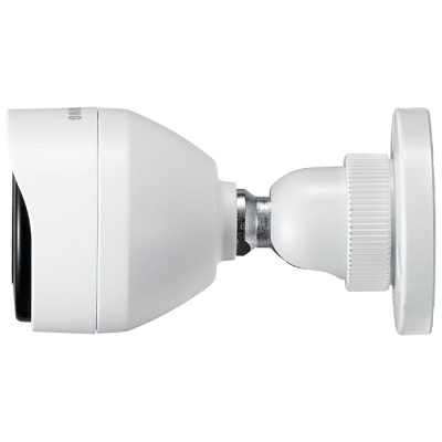 Уличная Wi-Fi IP-камера SNH-E6440BN