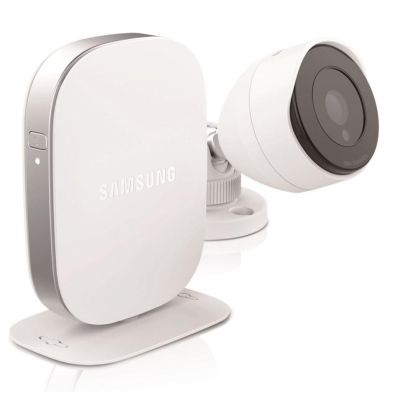 Уличная Wi-Fi IP-камера SNH-E6440BN