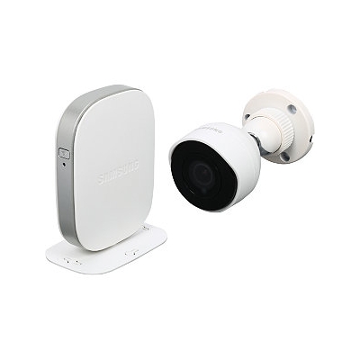 Уличная Wi-Fi IP-камера SNH-E6440BN