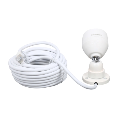 Уличная Wi-Fi IP-камера SNH-E6440BN
