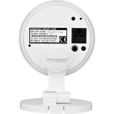Wi-Fi IP-камера SNH-P6410BN