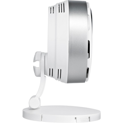 Wi-Fi IP-камера SNH-P6410BN