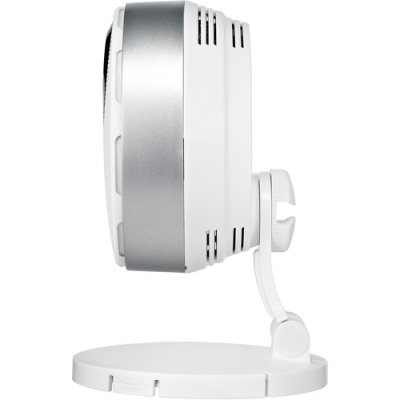 Wi-Fi IP-камера SNH-P6410BN