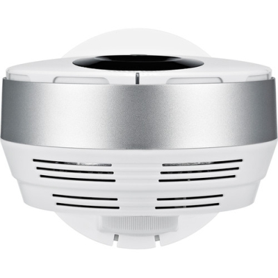 Wi-Fi IP-камера SNH-P6410BN