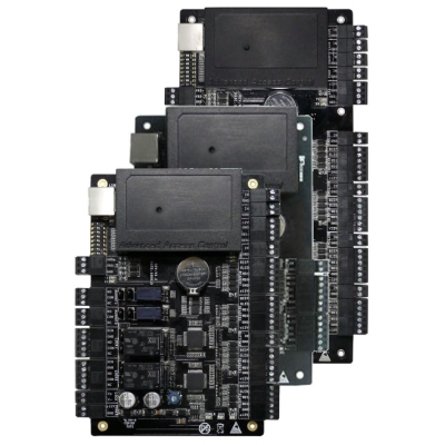 Сетевой контроллер ST-NC240B