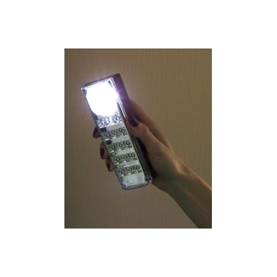 Светильник аварийного освещения SKAT LT-6619 LED