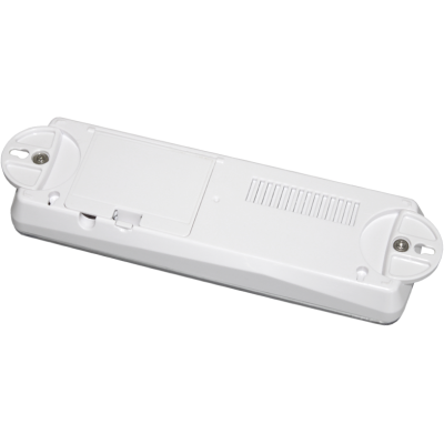 Светильник аварийного освещения SKAT LT-301200 LED Li-ion