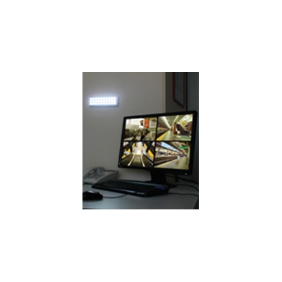 Светильник аварийного освещения SKAT LT-301200 LED Li-ion