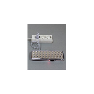 Светильник аварийного освещения SKAT LT-301200 LED Li-ion