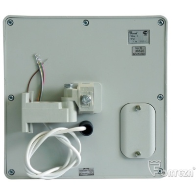 Извещатель охранный радиоволновый линейный FMW-3/1C
