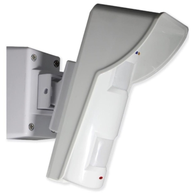 Регулируемый кронштейн для извещателей серии XD XD-WALL BRACKET