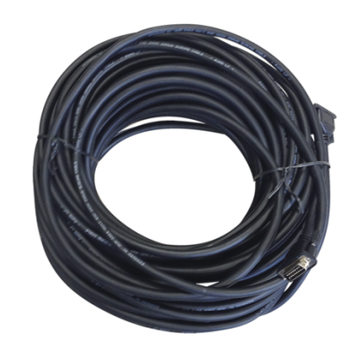 Кабель соединительный 30 м IMW-30