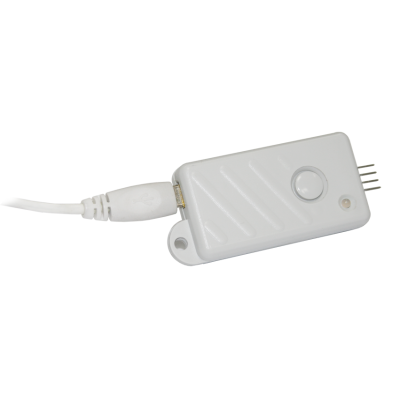 Адаптер USB-UART адаптер