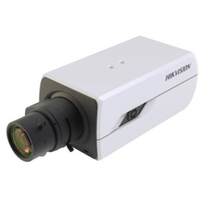 IP-камера (снята с производства) DS-2CD2822F