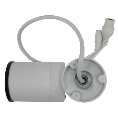Уличная IP-камера с ИК-подсветкой (снята с производства) DS-2CD2042WD-I