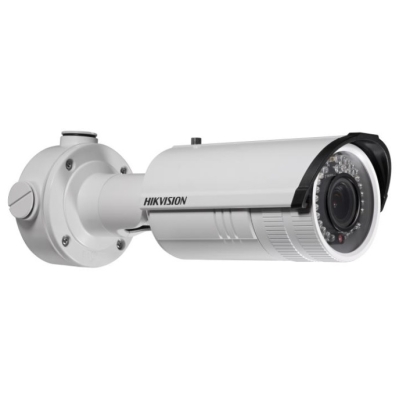 Уличная IP-камера с ИК-подсветкой (снята с производства) DS-2CD2642FWD-IZS