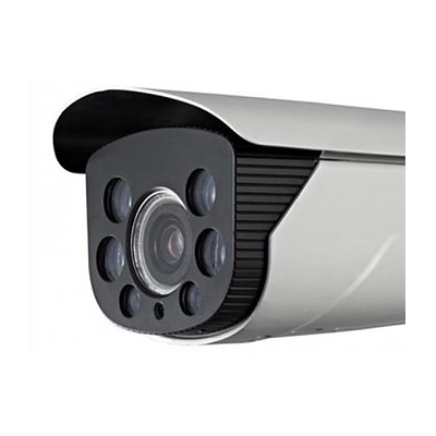 Уличная IP-камера с ИК-подсветкой (снята с производства) DS-2CD4625FWD-IZHS