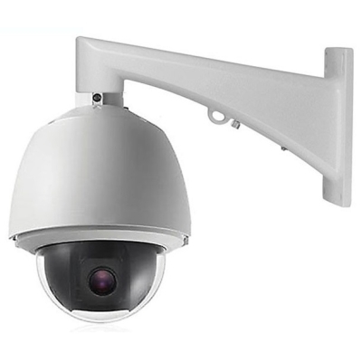 IP-камера поворотная (снята с производства) DS-2DE4220-AE
