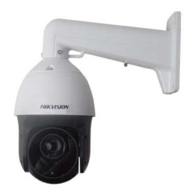 IP-камера поворотная (снята с производства) DS-2DE5220I-AE
