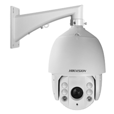 IP-камера поворотная (снята с производства) DS-2DE7184-A